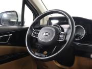 Kia Carnival IV Москва  - изображение 39
