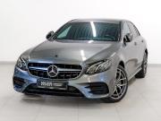 Mercedes-Benz E-Класс V (W213 S213 C238) Санкт-Петербург  - изображение 31