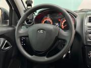 Lada (ВАЗ) Granta I Рестайлинг Набережные Челны  - изображение 36