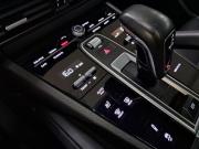 Porsche Cayenne III Набережные Челны  - изображение 63