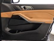 BMW X7 I (G07) Москва  - изображение 54
