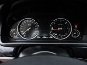 BMW 5 серии VI (F10/F11/F07) Рестайлинг Ставрополь  - изображение 49