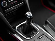 Renault Megane IV Санкт-Петербург  - изображение 30