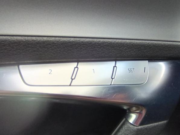 Audi A7 II (4K) с пробегом 2020 года, цена 4 400 000 рублей, 96000 км, лифтбек, Автокод Объявления