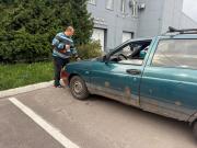Lada (ВАЗ) 2111 Воронеж  - изображение 9