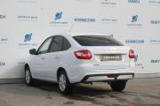 Lada (ВАЗ) Granta I Рестайлинг Пермь  - изображение 25