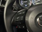 Mazda 6 III (GJ) Великий Новгород  - изображение 38