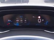 Peugeot 308 II Рестайлинг Владимир  - изображение 38