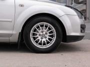 Ford Focus II Новосибирск  - изображение 27