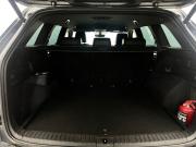 Skoda Kodiaq I Мурманск  - изображение 39