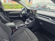 Haval M6 II Москва  - изображение 27
