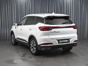 Chery Tiggo 7 Pro Max I Ставрополь  - изображение 22