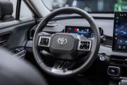 Toyota RAV4 VI (XA60) Москва  - изображение 33