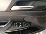 BMW X3 II (F25) Уфа  - изображение 34