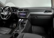 Volkswagen Tiguan II Рестайлинг Подольск  - изображение 38