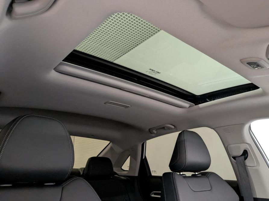 Belgee S50 Санкт-Петербург  - изображение 23