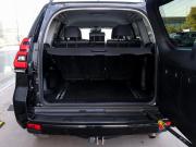 Toyota Land Cruiser Prado 150 Series Рестайлинг 2 Москва  - изображение 32