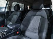 Kia Sportage V Санкт-Петербург  - изображение 48