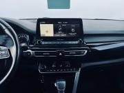Kia Seltos I Санкт-Петербург  - изображение 48