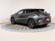 Changan UNI-T I Екатеринбург  - изображение 33