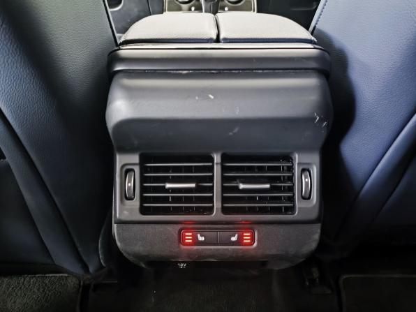 Land Rover Range Rover Evoque II с пробегом 2019 года, цена 3 690 000 рублей, 68001 км, внедорожник, Автокод Объявления