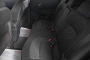 Nissan Qashqai I Кемерово  - изображение 34