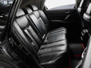Nissan Teana II Рестайлинг Тюмень  - изображение 27