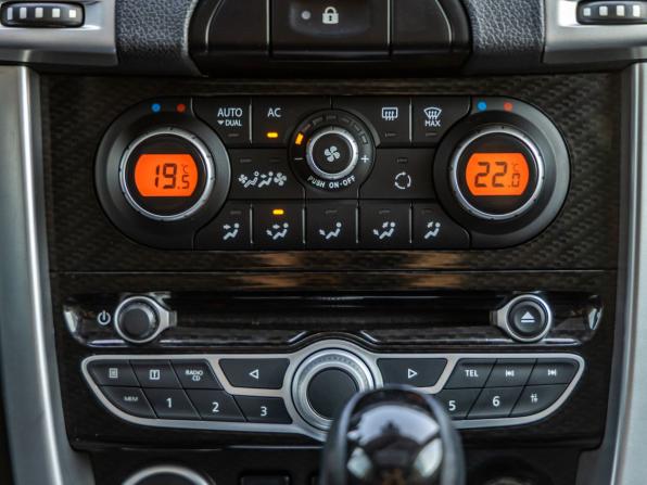 Renault Koleos I с пробегом 2011 года, цена 1 118 000 рублей, 167086 км, внедорожник, Автокод Объявления