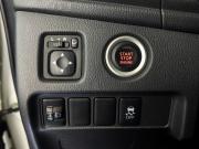 Mitsubishi Pajero Sport III Москва  - изображение 36