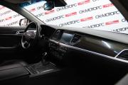 Hyundai Genesis II Сургут  - изображение 44