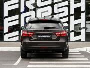 Lada (ВАЗ) Vesta I Волгоград  - изображение 22