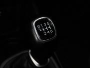 Kia Rio III Рестайлинг Казань  - изображение 29