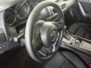 Mazda 6 III (GJ) Москва  - изображение 30