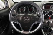 Opel Antara I Рестайлинг Пермь  - изображение 40