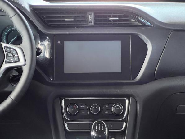 Chery Tiggo 3 I с пробегом 2017 года, цена 820 000 рублей, 85000 км, внедорожник, Автокод Объявления