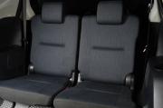 Toyota Sienta II Тюмень  - изображение 31
