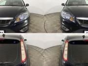 Ford Focus II Рестайлинг Воронеж  - изображение 34