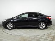 Ford Focus III Санкт-Петербург  - изображение 23