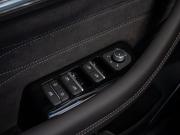 Geely Monjaro I Рестайлинг 2 Краснодар  - изображение 55