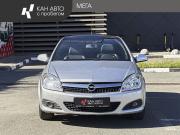 Opel Astra H Рестайлинг Казань  - изображение 17