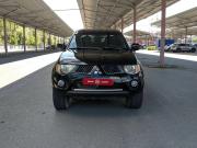 Mitsubishi L200 IV Екатеринбург  - изображение 17