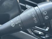 Lada (ВАЗ) Vesta I Екатеринбург  - изображение 37