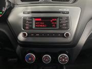 Kia Rio III Рестайлинг Воронеж  - изображение 38
