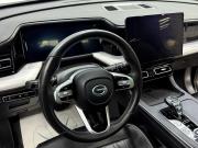 GAC GS8 II Альметьевск  - изображение 44