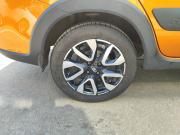 Lada (ВАЗ) Granta I Рестайлинг Москва  - изображение 28