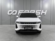 Exeed RX Ростов-на-Дону  - изображение 26