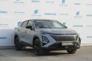 Omoda C5 I Пермь  - изображение 22