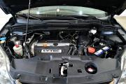 Honda CR-V III Рестайлинг Сургут  - изображение 52