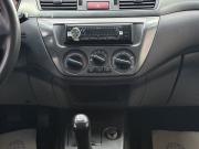 Mitsubishi Lancer IX Рестайлинг Ярославль  - изображение 58