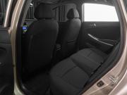 Hyundai Solaris I Тюмень  - изображение 26